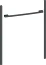 Neff Z9075AY0 neff flex design seamless csomag kombinációk összeépítéshez Fő kép