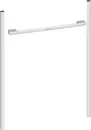 Neff Z9075MY0 neff flex design seamless csomag kombinációk összeépítéshez Fő kép