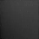 Neff Z9105DY0 neff flex design seamless csomag kombinációk összeépítéshez kép 3