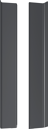 Neff Z91BIE9AY0 Flex Design oldalélek páraelszívóhoz Fő kép