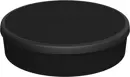 Neff Z9801TWDY0 Twist Pad Flex 6,8-os Full Touch TFT-vel ellátott készülékhez kép 2