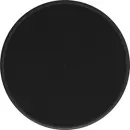Neff Z9801TWDY0 Twist Pad Flex 6,8-os Full Touch TFT-vel ellátott készülékhez kép 3