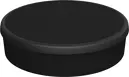 Neff Z9801TWDY0 Twist Pad Flex 6,8-os Full Touch TFT-vel ellátott készülékhez Fő kép