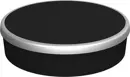 Neff Z9801TWMY0 Twist Pad Flex 6,8-os Full Touch TFT-vel ellátott készülékhez kép 3