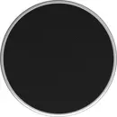 Neff Z9801TWMY0 Twist Pad Flex 6,8-os Full Touch TFT-vel ellátott készülékhez kép 4