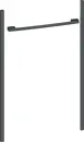 Neff Z990AAY0 neff flex design seamless csomag kombinációk összeépítéshez Fő kép