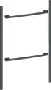 Neff Z990BAY0 neff flex design seamless csomag kombinációk összeépítéshez kép 3