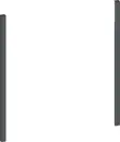 Neff ZC060AY0 neff flex design seamless csomag kombinációk összeépítéshez kép 2