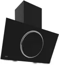 Nodor NorBreeze CIRCUM 90 DB NMOTION kürtős páraelszívó Fő kép