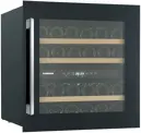 Nodor Norcare V-36 BK beépíthető borhűtő Fő kép