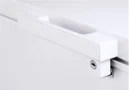 Philco PCF 198 DFPI fagyasztóláda kép 4
