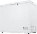 Philco PCF 198 DFPI fagyasztóláda Fő kép