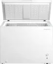 Philco PCF 249 EMI fagyasztóláda kép 2