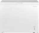 Philco PCF 249 EMI fagyasztóláda Fő kép