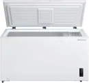 Philco PCF 418 EFPI JOKER fagyasztóláda kép 2