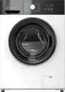 Philco PLDSI 126 A15 B HU elöltöltős keskeny mosógép Fő kép