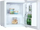Philco PSL 40 EW CUBE hűtőszekrény kép 2