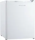Philco PSL 40 EW CUBE hűtőszekrény Fő kép