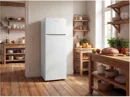 Philco PT 235 EIW felülfagyasztós hűtőszekrény kép 7