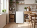 Philco PTL 129 EMW hűtőszekrény kép 8