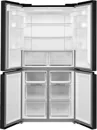 Philco PXIS 474 ENBG side by side kép 3