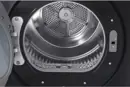 Samsung DV16DG8600BVU4 hőszivattyús szárítógép kép 3