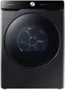 Samsung DV16DG8600BVU4 hőszivattyús szárítógép Fő kép