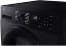 Samsung DV90DG52A0ABLE hőszivattyús szárítógép kép 4