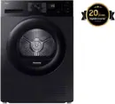 Samsung DV90DG52A0ABLE hőszivattyús szárítógép Fő kép