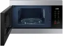 Samsung MG22M8274AT/E2 beépíthető mikrohullámú sütő kép 2