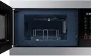 Samsung MG22M8274AT/E2 beépíthető mikrohullámú sütő kép 3