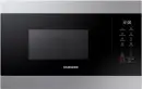 Samsung MG22M8274AT/E2 beépíthető mikrohullámú sütő Fő kép