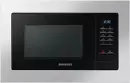 Samsung MG23A7013CT/EO beépíthető mikrohullámú sütő Fő kép