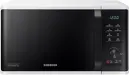 Samsung MG23K3515AW/EO mikrohullámú sütő Fő kép