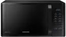 Samsung MS23K3513AK/EO mikrohullámú sütő Fő kép