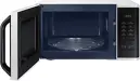 Samsung MS23K3513AW/EO mikrohullámú sütő kép 2