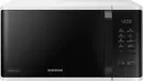 Samsung MS23K3513AW/EO mikrohullámú sütő kép 3