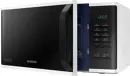 Samsung MS23K3513AW/EO mikrohullámú sütő Fő kép