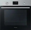 Samsung NV68A1170BS/OL beépíthető önálló sütő Fő kép
