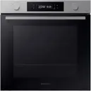 Samsung NV7B41301AS/U3 beépíthető önálló sütő Fő kép