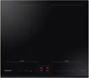 Samsung NZ64B5066GK/U2 beépíthető indukciós főzőlap Fő kép