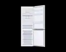 Samsung RB34C602EWW/EF alulfagyasztós hűtőszekrény kép 2