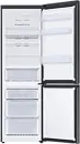 Samsung RB34C672DBN/EF alulfagyasztós hűtőszekrény kép 2