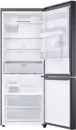 Samsung RB50DG632EB1EO alulfagyasztós hűtőszekrény kép 3