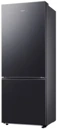Samsung RB53DG703DB1EO alulfagyasztós hűtőszekrény Fő kép