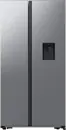 Samsung RS57DG410EM9EO side by side Fő kép