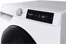 Samsung WD10HG6U34BEU4 mosó-szárítógép kép 4