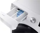Samsung WD10HG6U34BEU4 mosó-szárítógép kép 5
