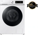 Samsung WD11DB7B85GWU4 mosó-szárítógép Fő kép