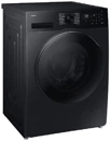 Samsung WD11DG5B15BBLE mosó-szárítógép kép 3